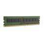 Hp - HP 2GB (1x2GB) DDR3-1600 MHz ECC RAM