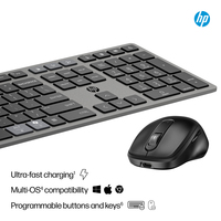 Hp 1