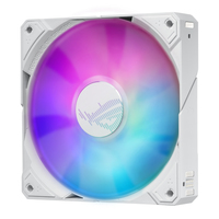 Asus 1