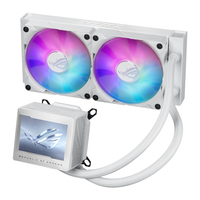 Asus 2