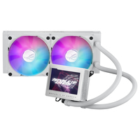 Asus 3