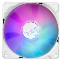 Asus 4