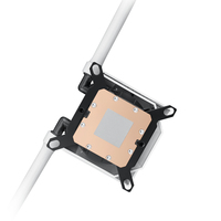 Asus 6