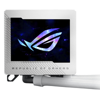 Asus 8