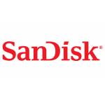 Sandisk - WESTERN DIGITAL EXTREME PLUS 32GB SDHC MEMORY CARD 2-PACK 100MB/S 60MB/S UHS-I (SDSDXWT-032G-GNCI2)