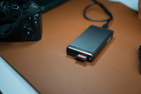 Western Digital 1