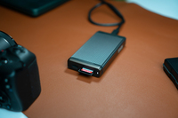 Western Digital 2