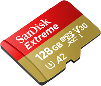 Sandisk 2