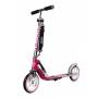 Hudora - BigWheel 205, Scooter