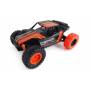 Amewi - Desert Truck Trench Elektromotor 1:24 Buggy (22400)