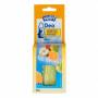 Swirl - Melitta Deo Fruity fresh - Desodorierendes Mittel (Ersatz)