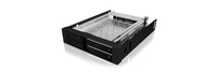 Icy Box 4