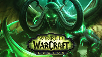 Mmorpg 1