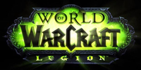 Mmorpg 2