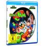 Space Jam / (rmst) - Space Jam [US-Version, Regio 1]