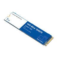Western Digital 1