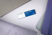 Western Digital 2