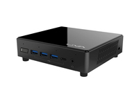 Elitegroup Computer Systems 1