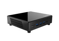 Elitegroup Computer Systems 2
