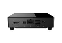 Elitegroup Computer Systems 3