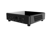 Elitegroup Computer Systems 4