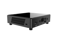 Elitegroup Computer Systems 5