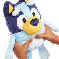 Moose Toys 1