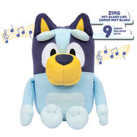 Moose Toys 2