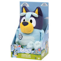 Moose Toys 3
