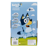 Moose Toys 4