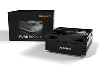 Be Quiet 10