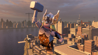Warner Bros Interactive 4
