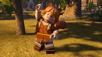 Warner Bros Interactive 7