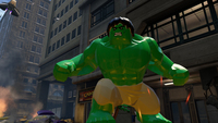 Warner Bros Interactive 8