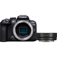 Canon 15
