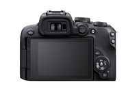 Canon 16