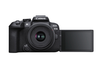 Canon 17