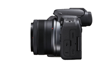 Canon 18