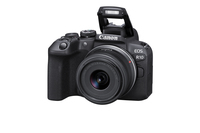 Canon 19
