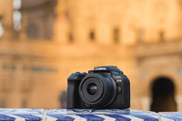 Canon 20