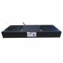 Wp - Ventilazione X Box Rwb P500