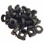 Wp - Kit Con Vite Dado E Rondella Cf50