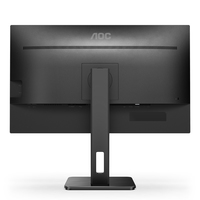 Aoc 1