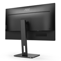 Aoc 2