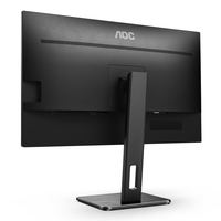 Aoc 3