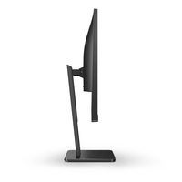Aoc 6