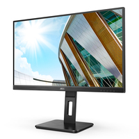 Aoc 9