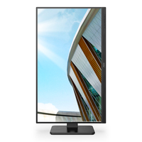 Aoc 12