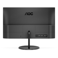 Aoc 7
