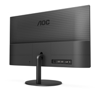 Aoc 8